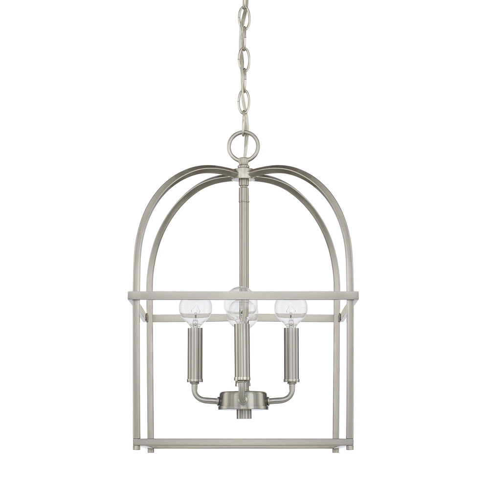 Foyer/Hall Lanterns-Capital-527542