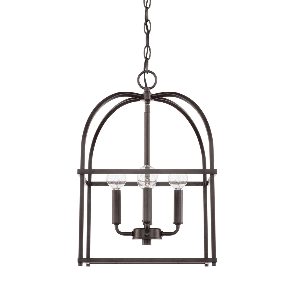 Foyer/Hall Lanterns-Capital-527542