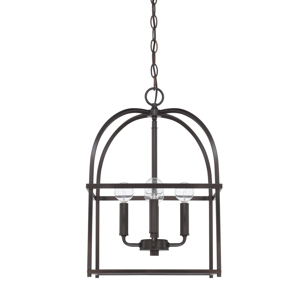 Foyer/Hall Lanterns-Capital-527542