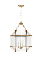 Pendants-Visual Comfort & Co. Studio Collection-5279403
