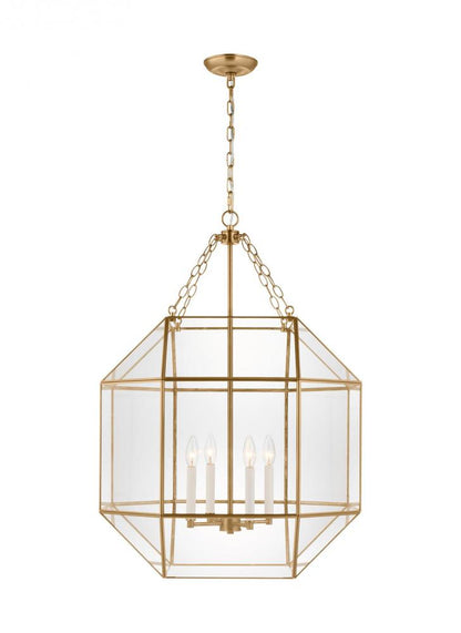 Pendants-Visual Comfort & Co. Studio Collection-5279404