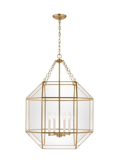 Pendants-Visual Comfort & Co. Studio Collection-5279404