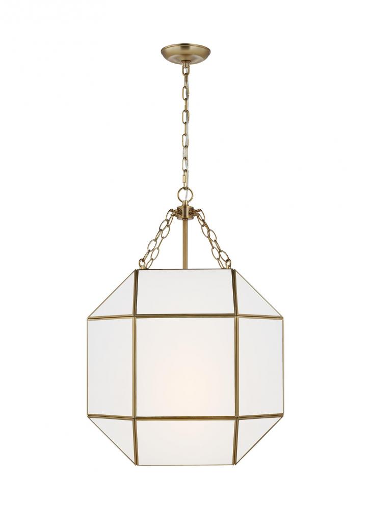 Pendants-Visual Comfort & Co. Studio Collection-5279453-848