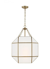 Pendants-Visual Comfort & Co. Studio Collection-5279453