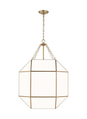 Pendants-Visual Comfort & Co. Studio Collection-5279454