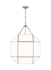 Pendants-Visual Comfort & Co. Studio Collection-5279454