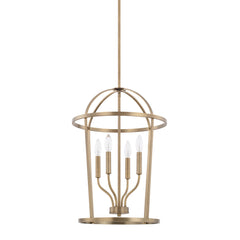 Foyer/Hall Lanterns-Capital-528541