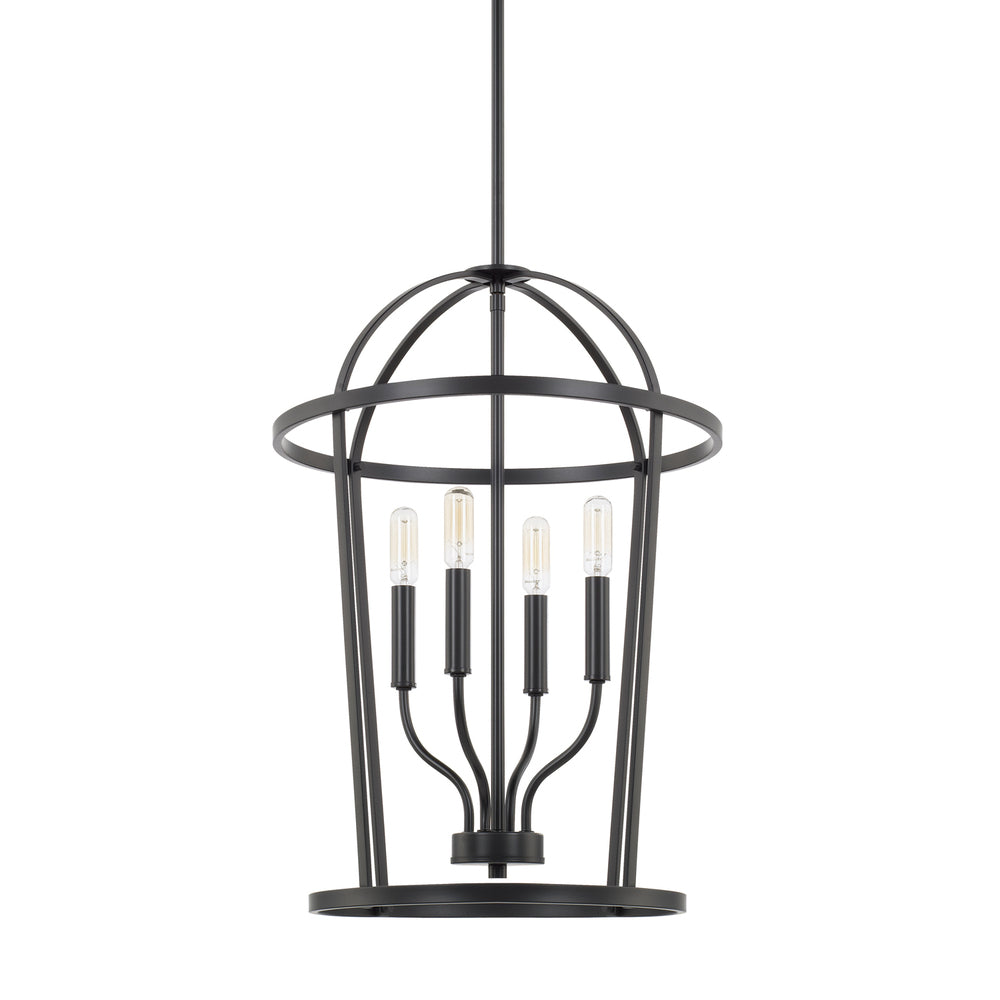 Foyer/Hall Lanterns-Capital-528541MB