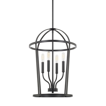 Foyer/Hall Lanterns-Capital-528541