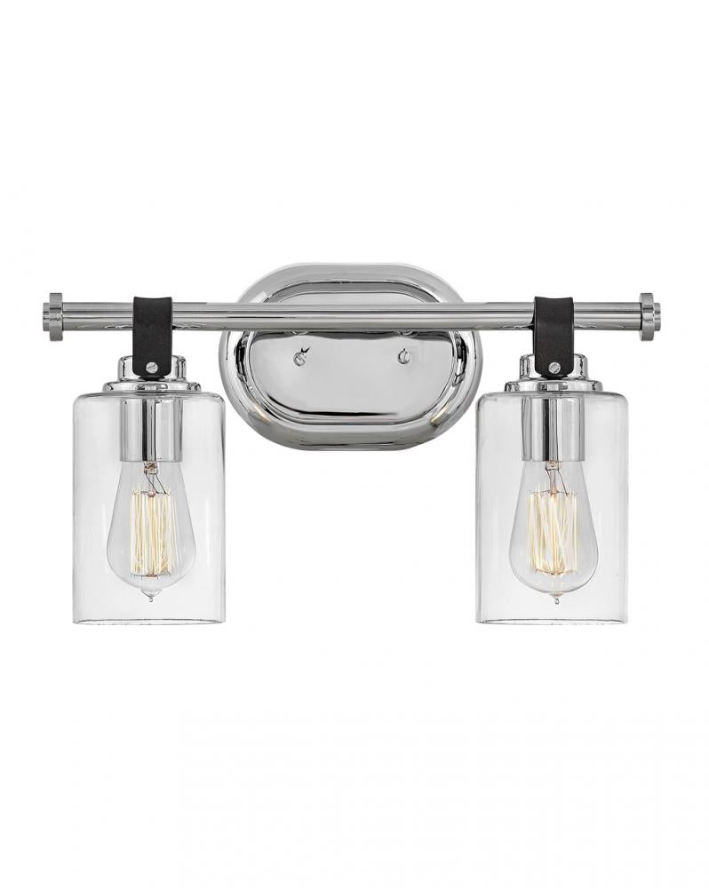 Bathroom Fixtures-Hinkley-HL52882