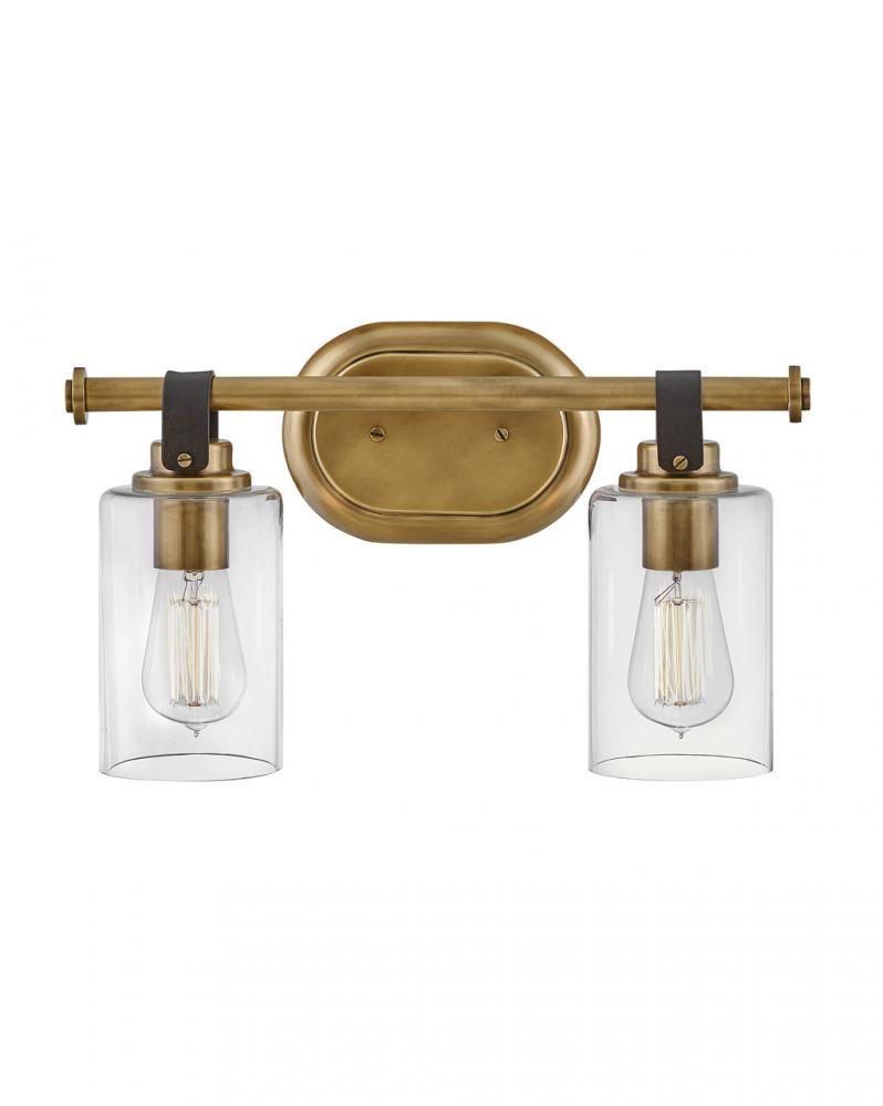 Bathroom Fixtures-Hinkley-HL52882