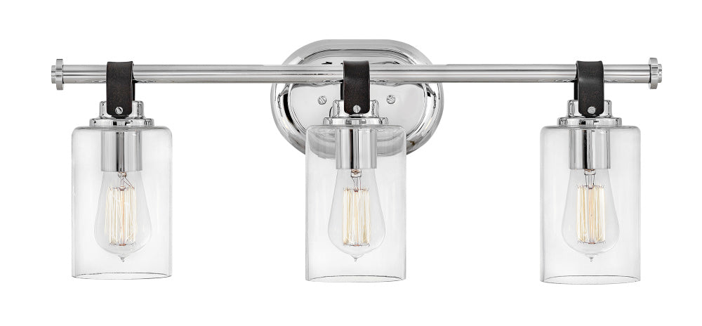 Bathroom Fixtures-Hinkley-HL52883