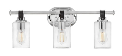 Bathroom Fixtures-Hinkley-HL52883