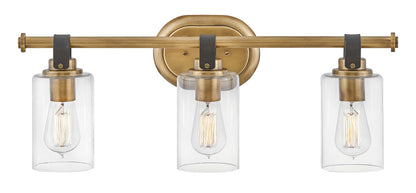 Bathroom Fixtures-Hinkley-HL52883