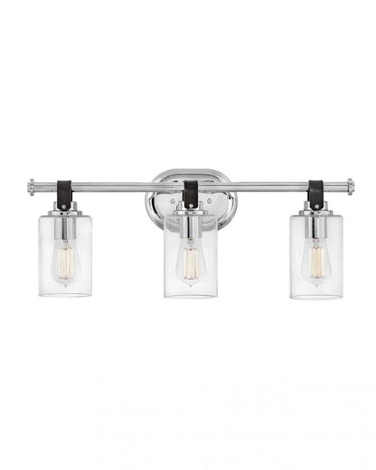 Bathroom Fixtures-Hinkley-HL52883