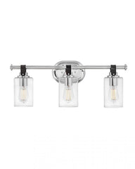 Bathroom Fixtures-Hinkley-HL52883
