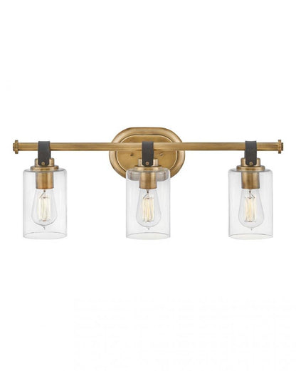 Bathroom Fixtures-Hinkley-HL52883