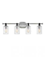 Bathroom Fixtures-Hinkley-HL52884