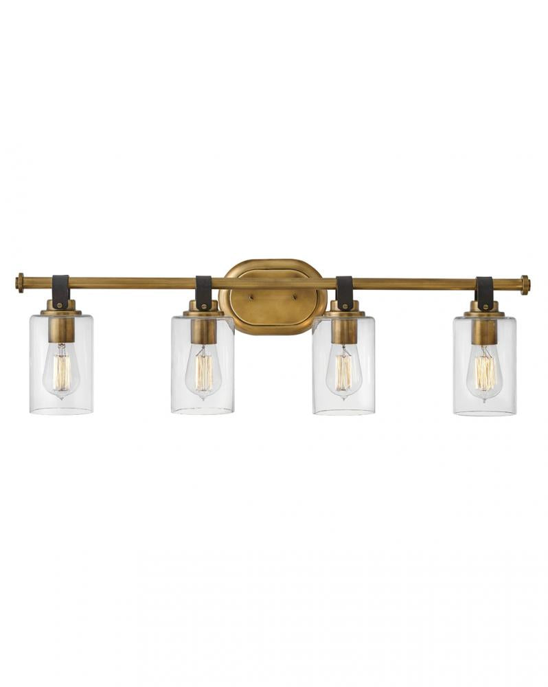 Bathroom Fixtures-Hinkley-HL52884