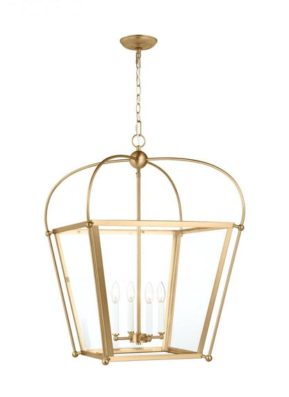 Pendants-Visual Comfort & Co. Studio Collection-5291004