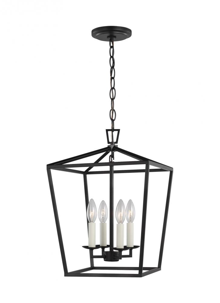 Pendants-Visual Comfort & Co. Studio Collection-5292604