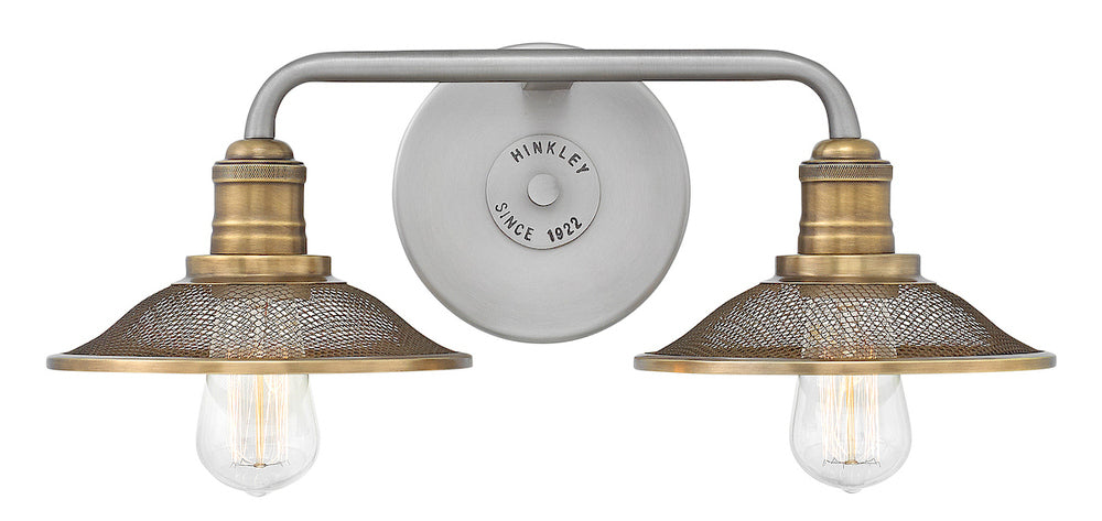 Bathroom Fixtures-Hinkley-HL5292