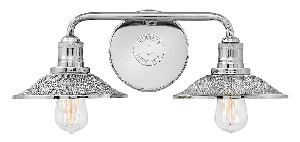 Bathroom Fixtures-Hinkley-HL5292