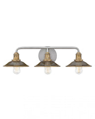 Bathroom Fixtures-Hinkley-HL5293