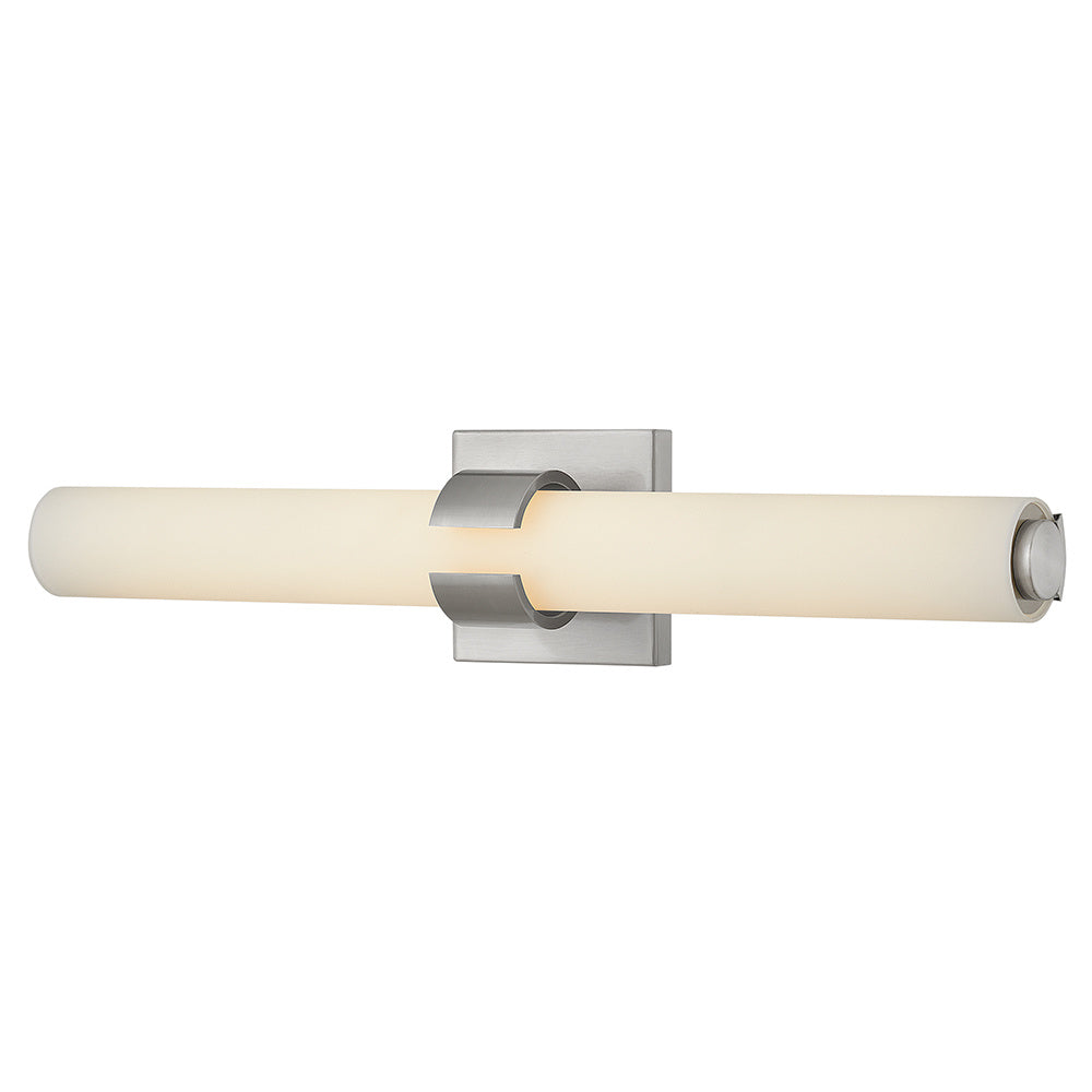 Bathroom Fixtures-Hinkley-HL53062