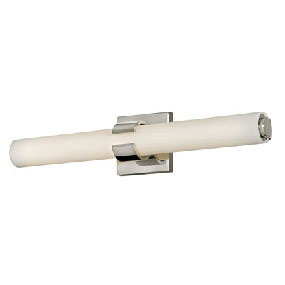 Bathroom Fixtures-Hinkley-HL53062