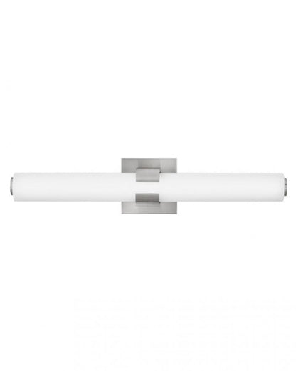 Bathroom Fixtures-Hinkley-HL53062