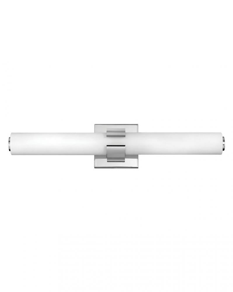 Bathroom Fixtures-Hinkley-HL53062