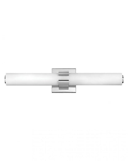 Bathroom Fixtures-Hinkley-HL53062
