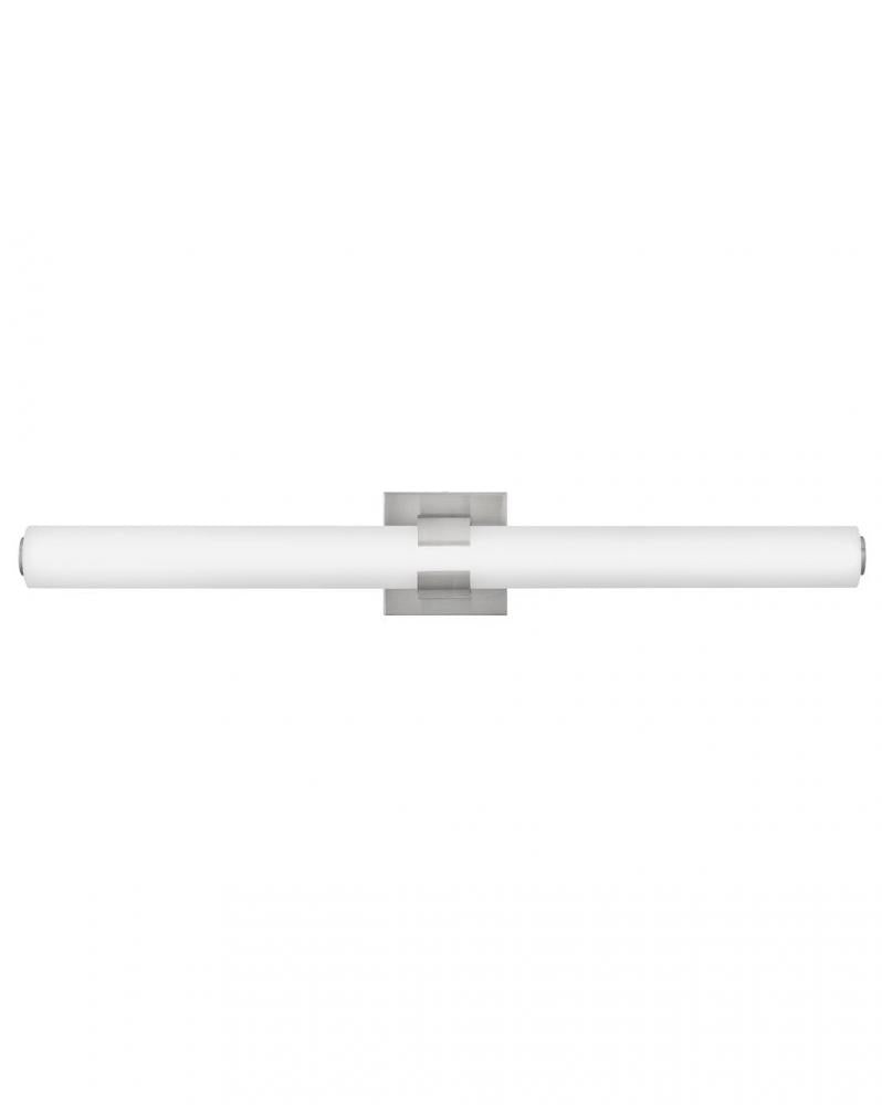 Bathroom Fixtures-Hinkley-HL53063