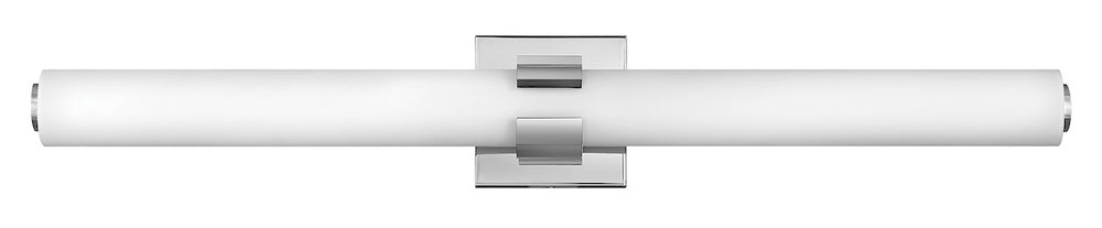 Bathroom Fixtures-Hinkley-HL53063