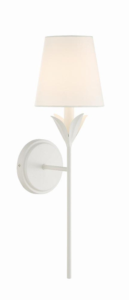 Sconces-Crystorama-531