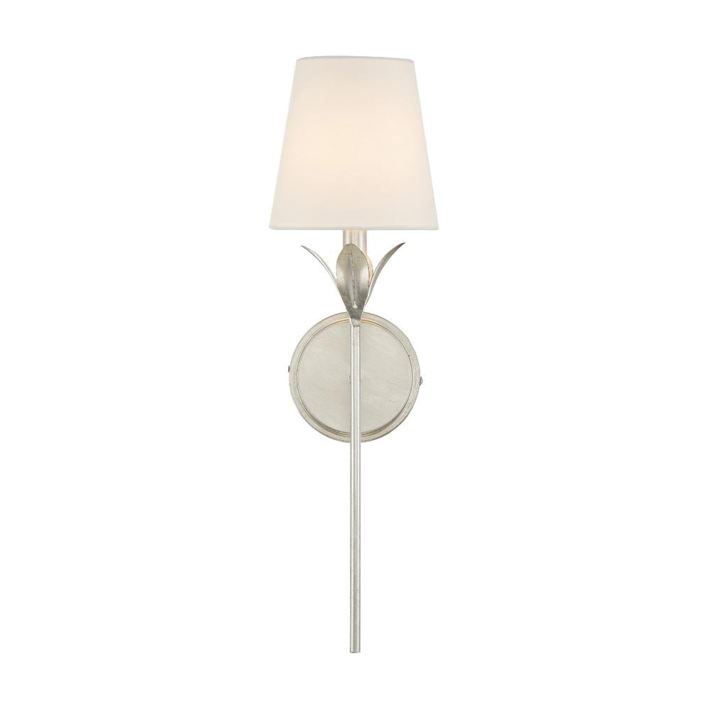 Sconces-Crystorama-531