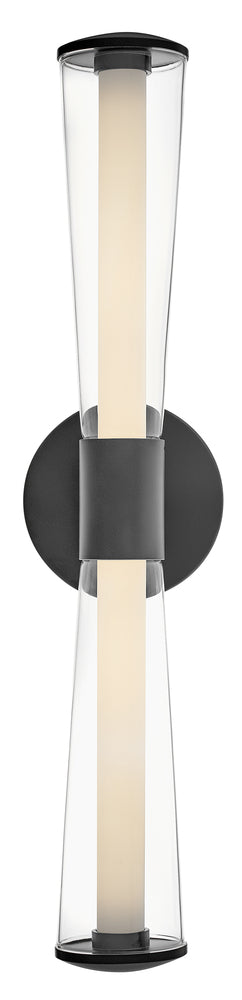 Bathroom Fixtures-Hinkley-HL53102