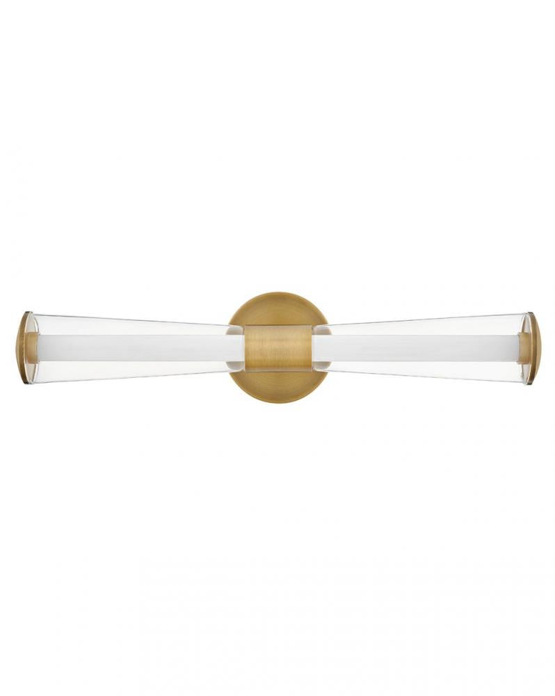 Bathroom Fixtures-Hinkley-HL53102
