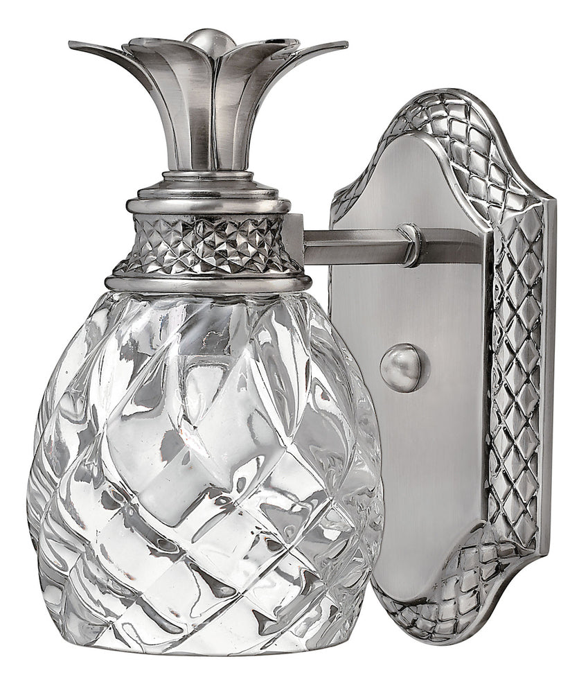 Bathroom Fixtures-Hinkley-HL5310