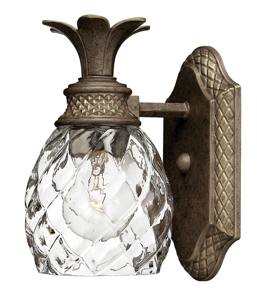 Bathroom Fixtures-Hinkley-HL5310