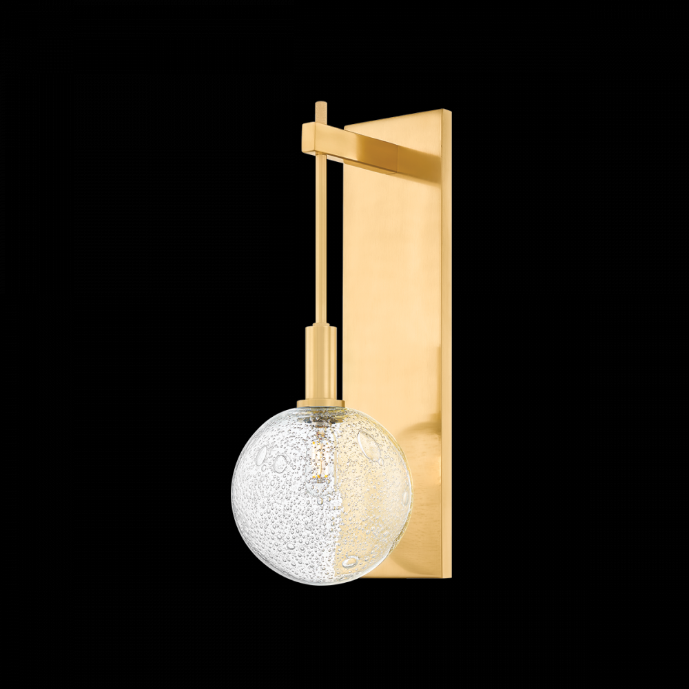 Sconces-Hudson Valley-5316