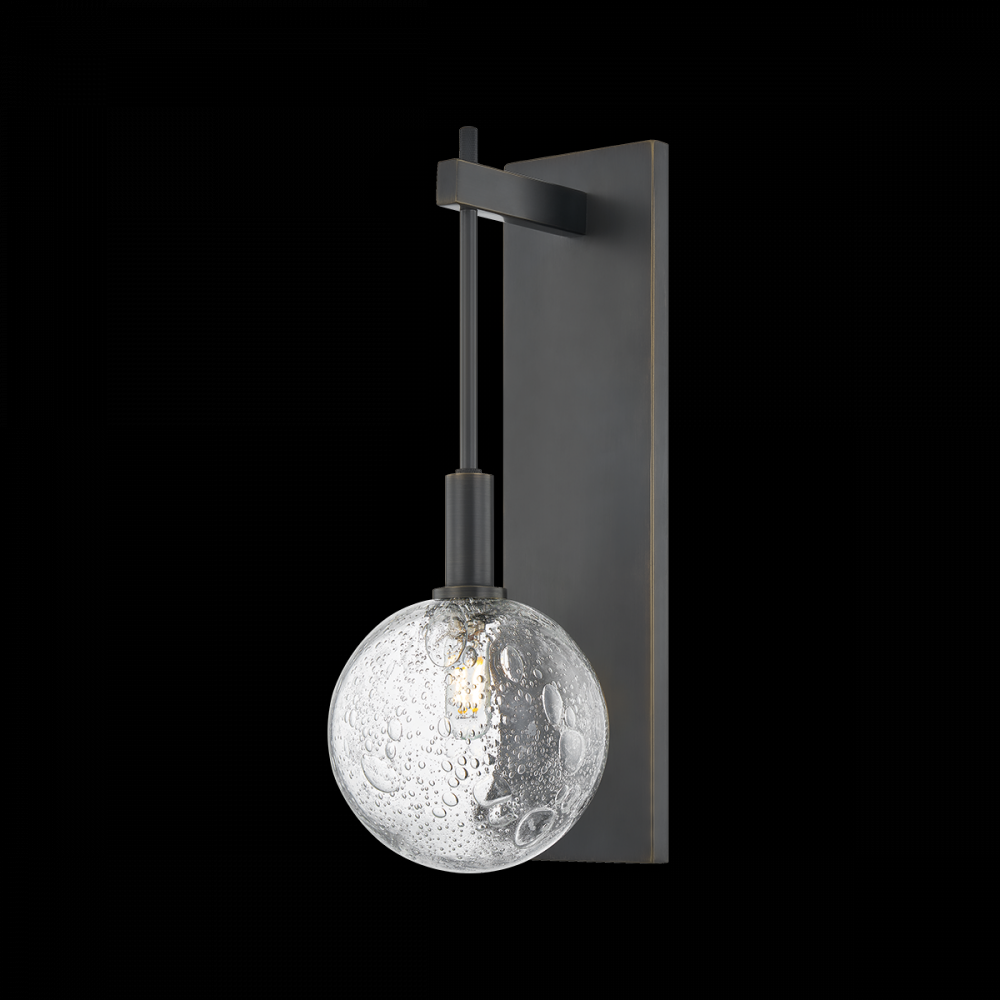 Sconces-Hudson Valley-5316