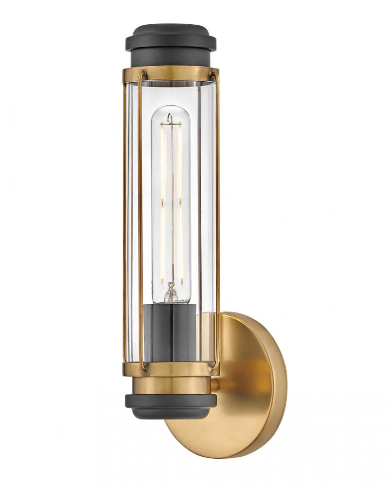 Bathroom Fixtures-Hinkley-HL53180