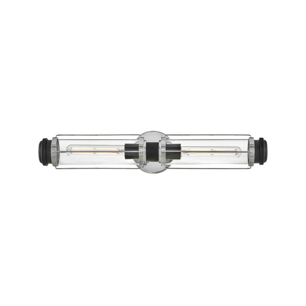 Bathroom Fixtures-Hinkley-HL53182