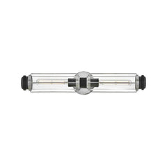 Bathroom Fixtures-Hinkley-HL53182