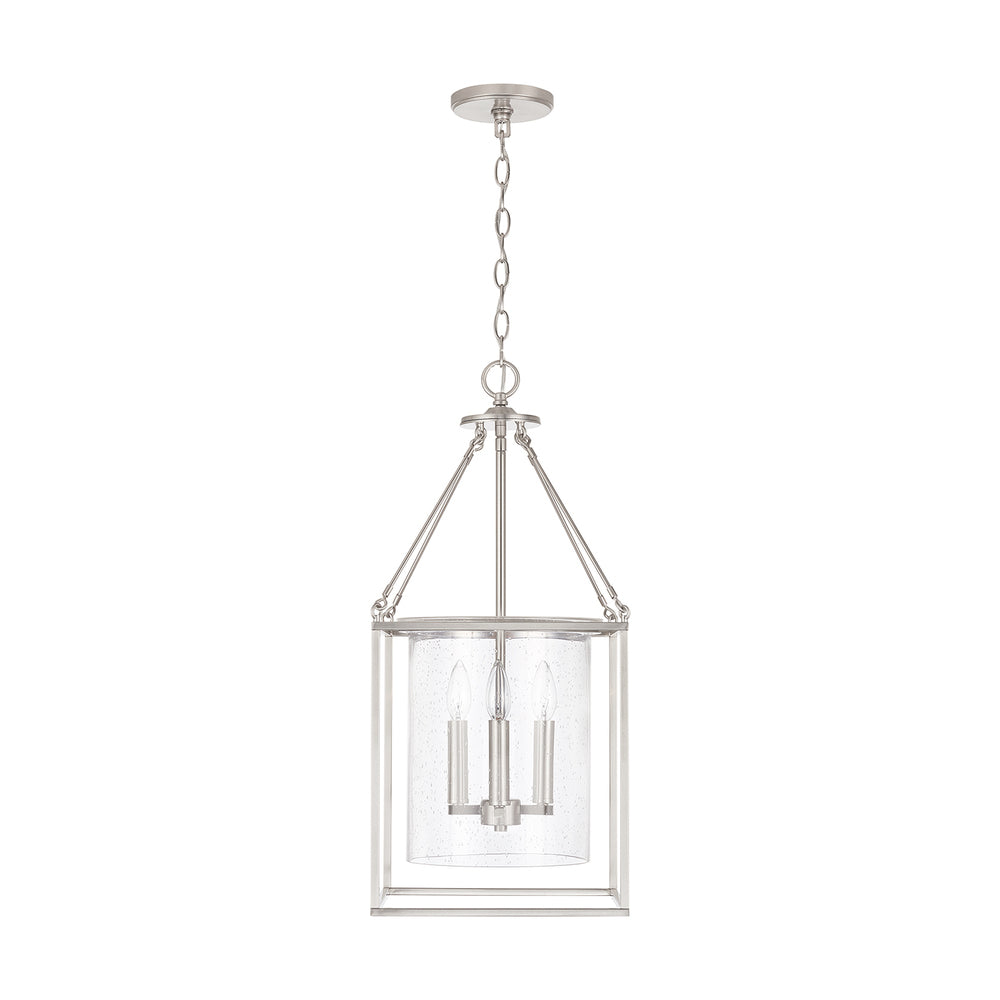 Pendants-Capital-532843