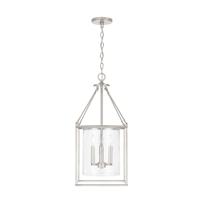 Pendants-Capital-532843