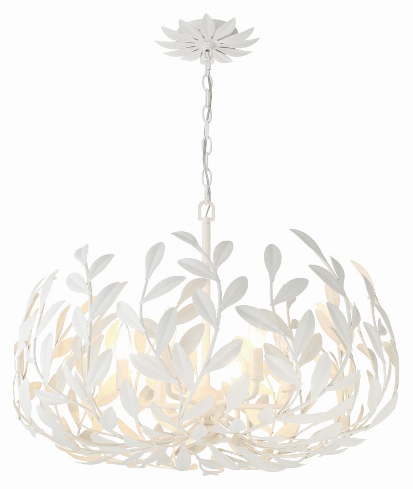 Chandeliers-Crystorama-533