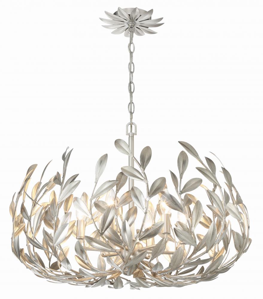 Chandeliers-Crystorama-533